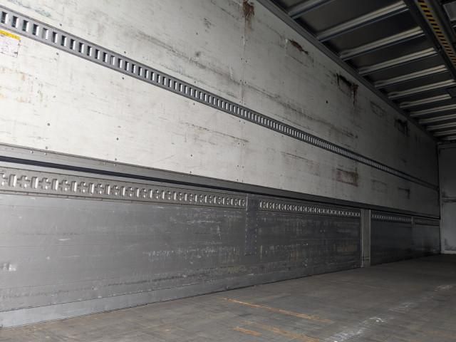 Ref No.A15818406 NISSAN DIESEL QUON Image#17