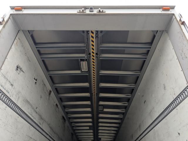 Ref No.A15818406 NISSAN DIESEL QUON Image#14