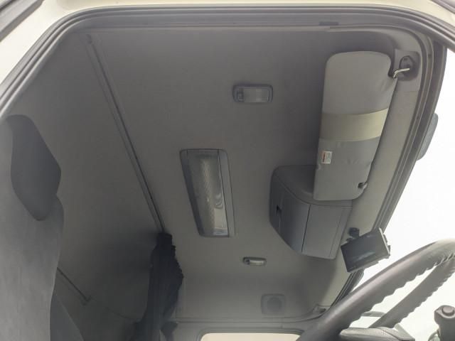 Ref No.A15818406 NISSAN DIESEL QUON Image#10