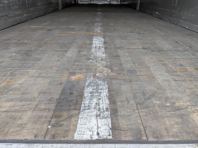 Ref No.A15818406 NISSAN DIESEL QUON Image#18
