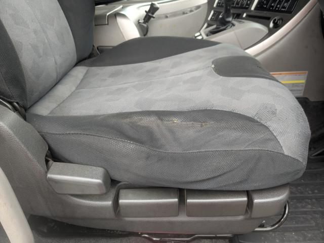Ref No.A15818406 NISSAN DIESEL QUON Image#9