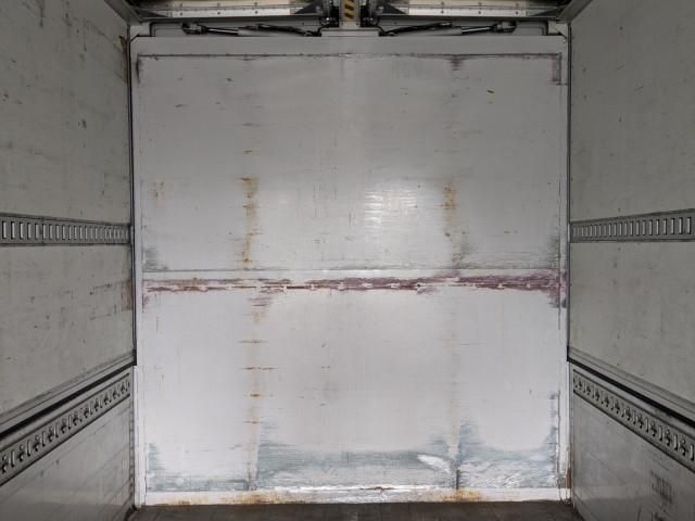 Ref No.A15818406 NISSAN DIESEL QUON Image#20