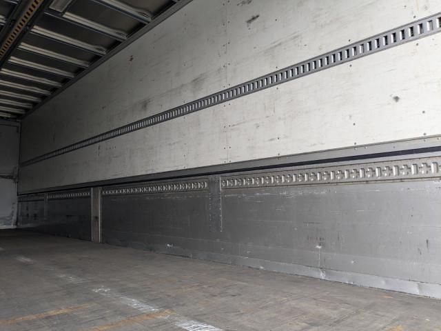 Ref No.A15818406 NISSAN DIESEL QUON Image#16