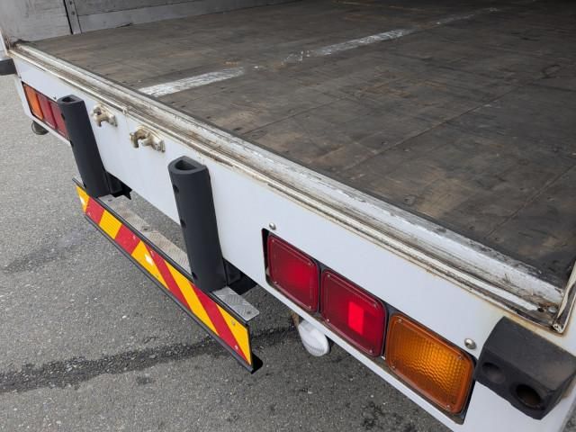 Ref No.A15818406 NISSAN DIESEL QUON Image#15