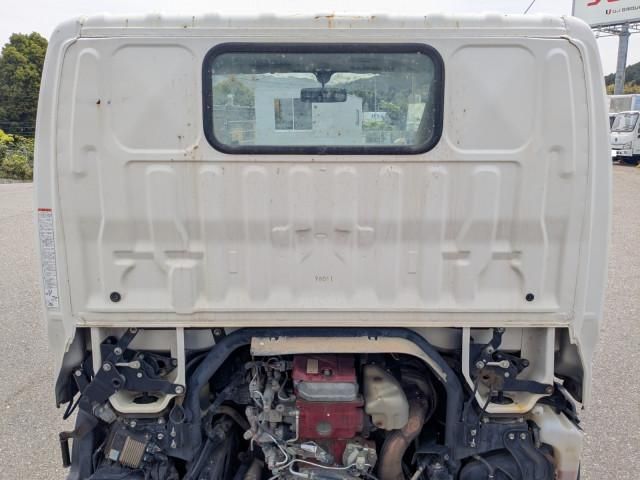 Ref No.A15818407 HINO DUTRO Image#17