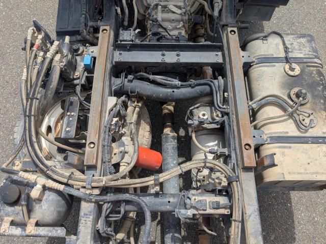 Ref No.A15818407 HINO DUTRO Image#16