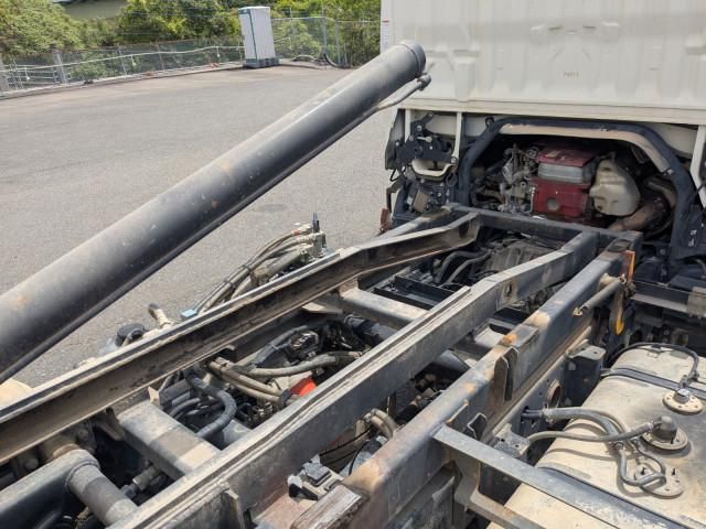 Ref No.A15818407 HINO DUTRO Image#20