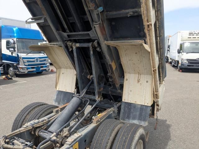 Ref No.A15818407 HINO DUTRO Image#19