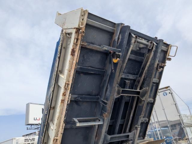 Ref No.A15818407 HINO DUTRO Image#13