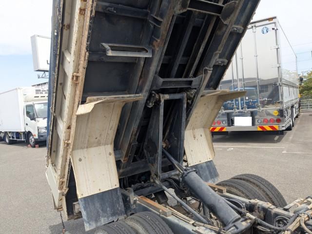 Ref No.A15818407 HINO DUTRO Image#14