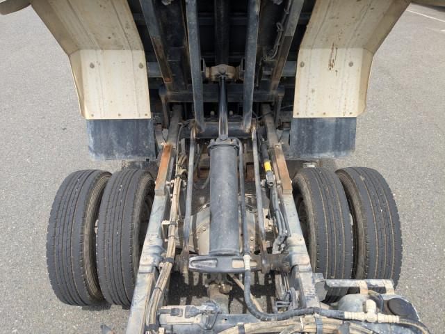 Ref No.A15818407 HINO DUTRO Image#15