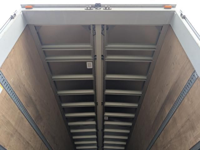 Ref No.A15818408 MITSUBISHI SUPER GREAT Image#9