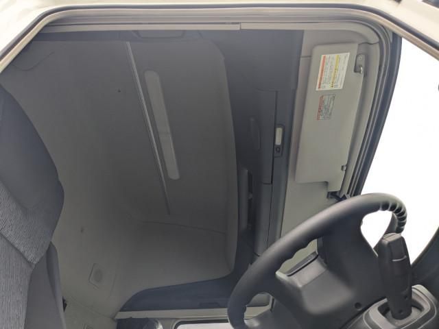 Ref No.A15818408 MITSUBISHI SUPER GREAT Image#20