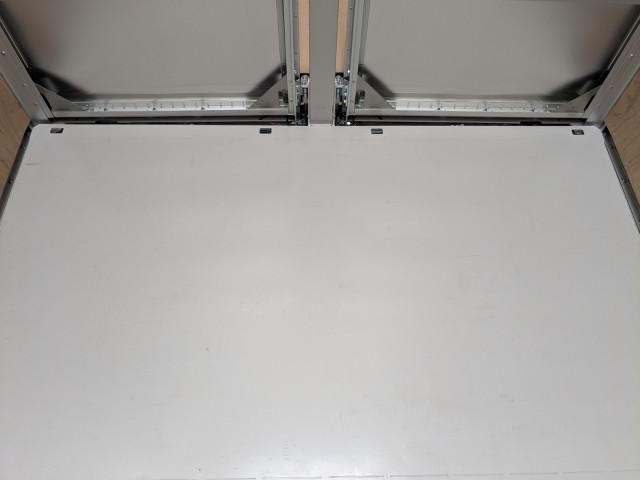 Ref No.A15818408 MITSUBISHI SUPER GREAT Image#17