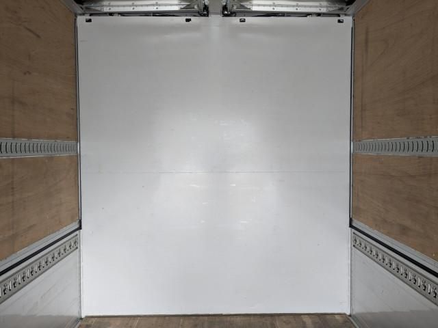 Ref No.A15818408 MITSUBISHI SUPER GREAT Image#16