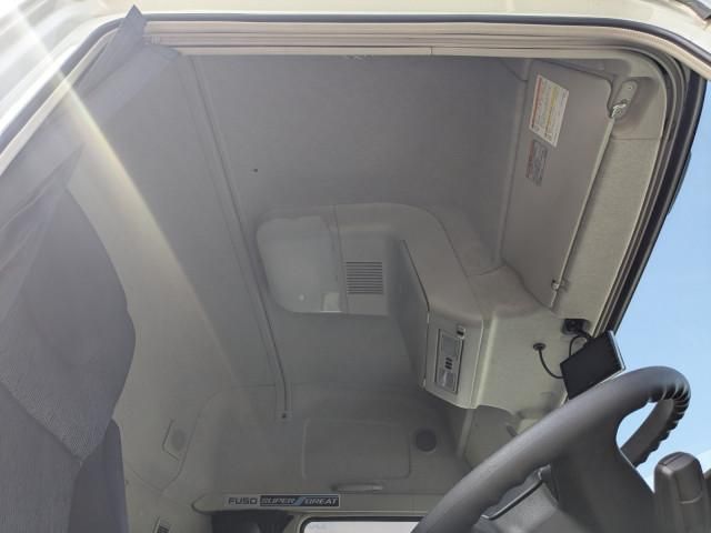 Ref No.A15818409 MITSUBISHI SUPER GREAT Image#19