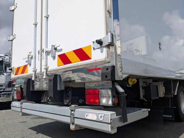 Ref No.A15818410 HINO RANGER Image#7