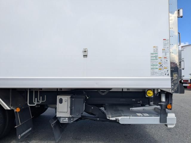 Ref No.A15818410 HINO RANGER Image#19