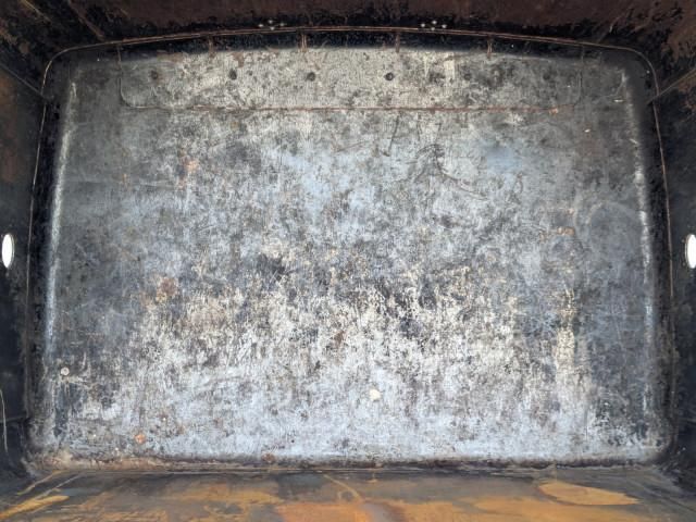 Ref No.A15818414 HINO RANGER Image#18