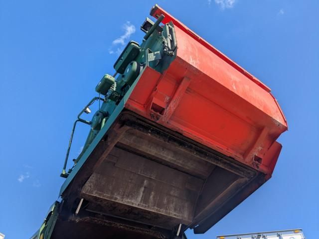 Ref No.A15818414 HINO RANGER Image#13