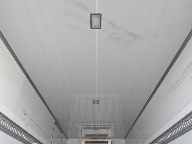 Ref No.A15818415 HINO RANGER Image#18