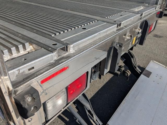 Ref No.A15818415 HINO RANGER Image#11