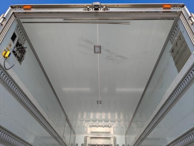 Ref No.A15818415 HINO RANGER Image#10