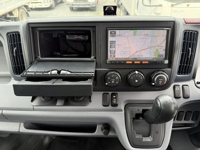 Ref No.A15818416 NISSAN ATLAS TRUCK Image#18