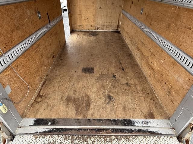 Ref No.A15818416 NISSAN ATLAS TRUCK Image#8