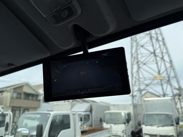Ref No.A15818416 NISSAN ATLAS TRUCK Image#17