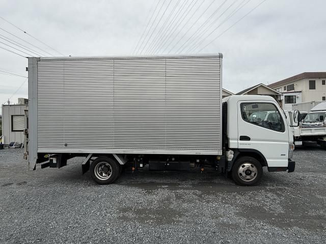 Ref No.A15818416 NISSAN ATLAS TRUCK Image#4