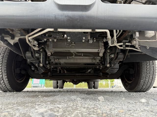 Ref No.A15818416 NISSAN ATLAS TRUCK Image#10