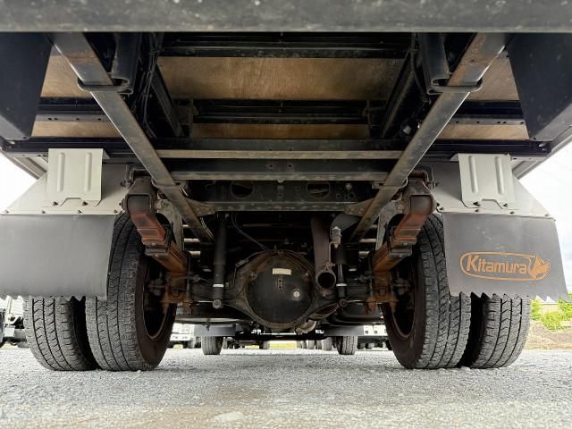 Ref No.A15818416 NISSAN ATLAS TRUCK Image#12