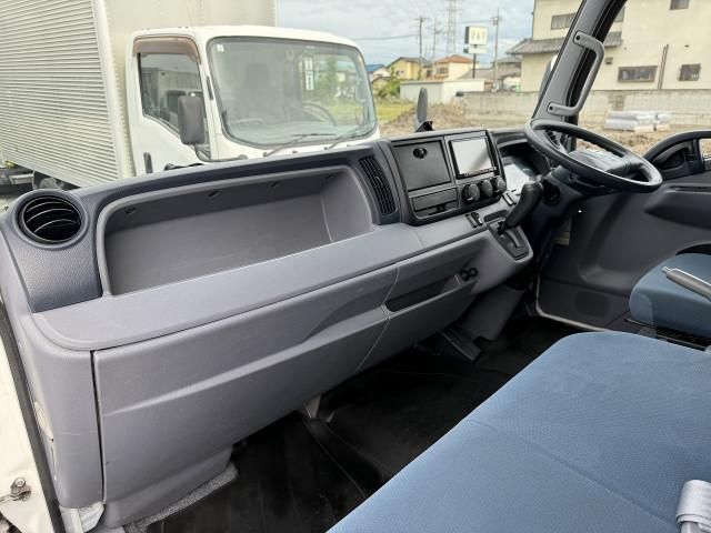 Ref No.A15818416 NISSAN ATLAS TRUCK Image#20