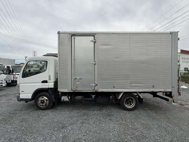 Ref No.A15818416 NISSAN ATLAS TRUCK Image#3