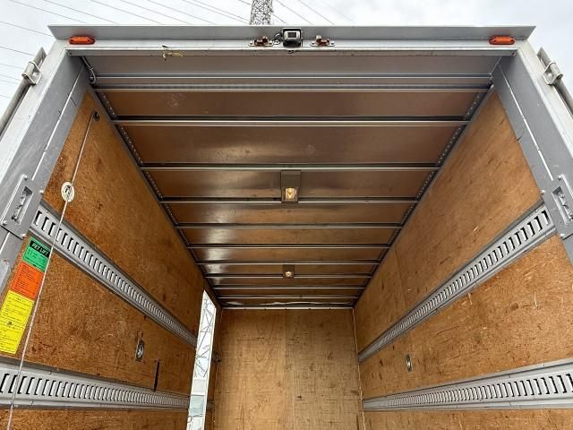 Ref No.A15818416 NISSAN ATLAS TRUCK Image#7