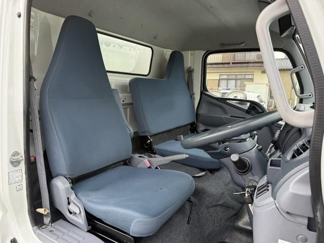 Ref No.A15818416 NISSAN ATLAS TRUCK Image#15