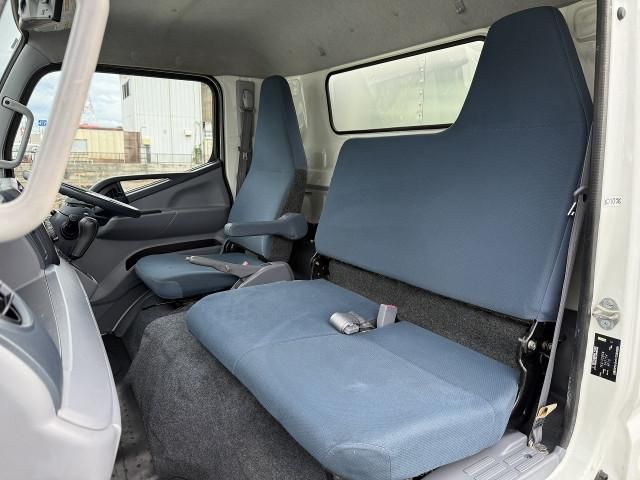 Ref No.A15818416 NISSAN ATLAS TRUCK Image#19