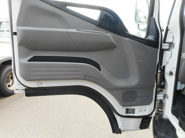 Ref No.A15818417 MITSUBISHI CANTER TRUCK Image#17