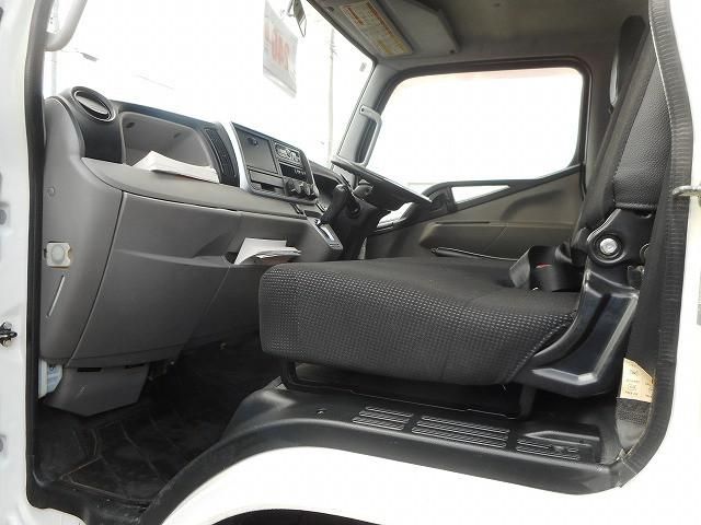Ref No.A15818417 MITSUBISHI CANTER TRUCK Image#16