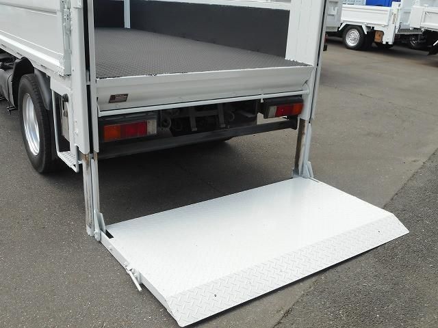 Ref No.A15818417 MITSUBISHI CANTER TRUCK Image#11