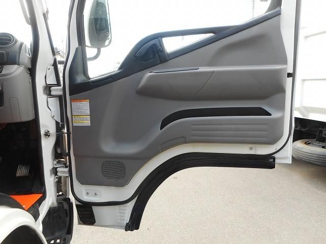 Ref No.A15818417 MITSUBISHI CANTER TRUCK Image#14