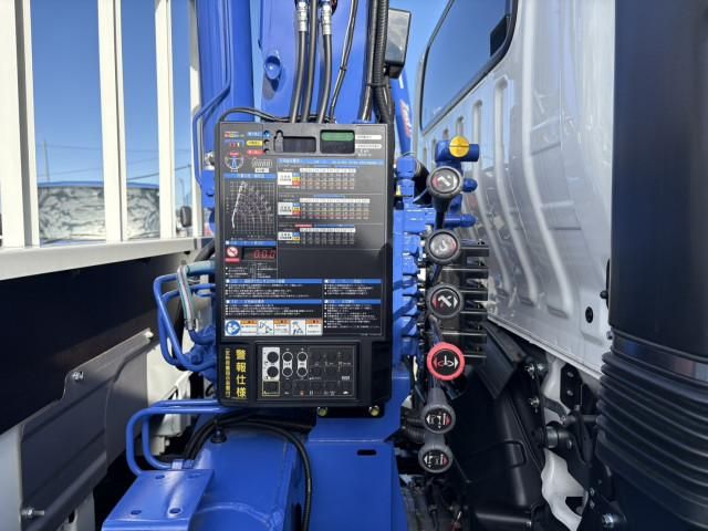 Ref No.A15818418 HINO DUTRO Image#16