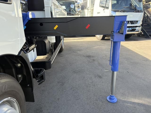 Ref No.A15818418 HINO DUTRO Image#19