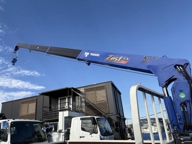 Ref No.A15818418 HINO DUTRO Image#15