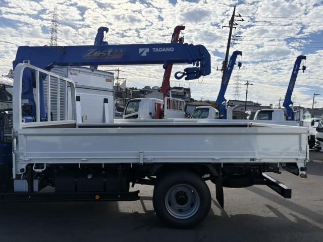 Ref No.A15818418 HINO DUTRO Image#6