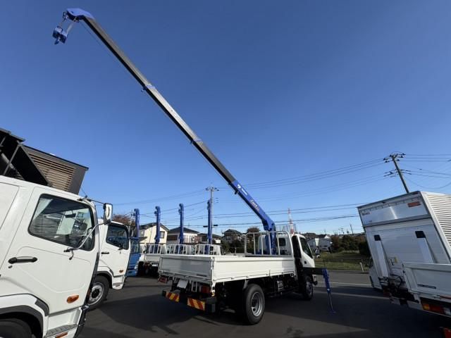 Ref No.A15818418 HINO DUTRO Image#14