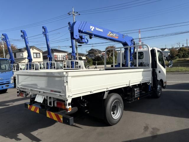 Ref No.A15818418 HINO DUTRO Image#3