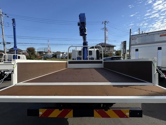 Ref No.A15818418 HINO DUTRO Image#9