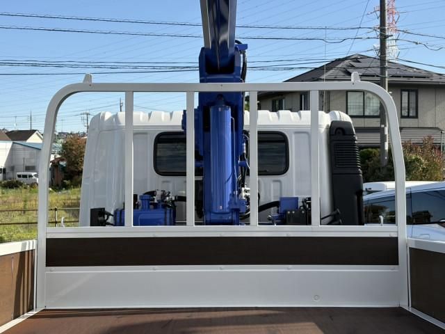 Ref No.A15818418 HINO DUTRO Image#13